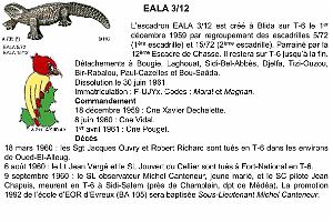 201- ARMEE DE L'AIR EN ALGERIE 1945-1962-49 (2)